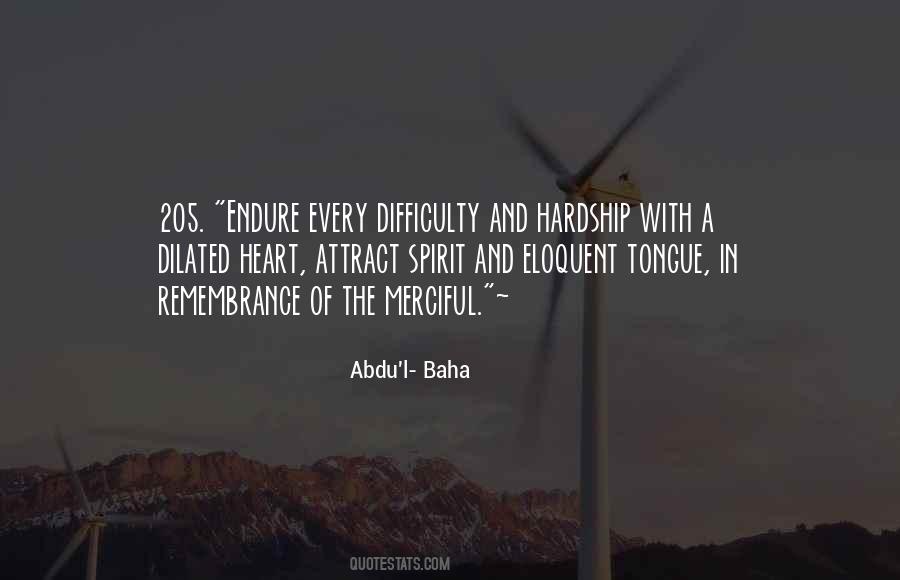 Dzau 1233 Quotes #1351849