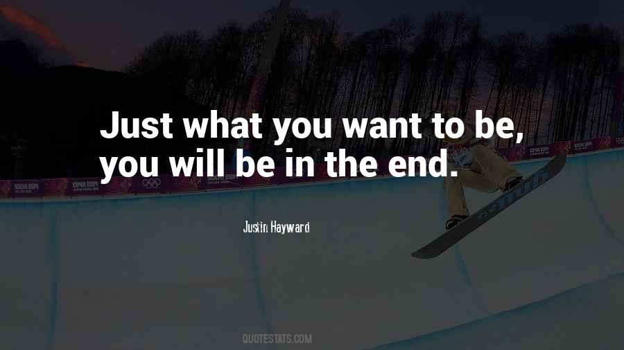 Dzau 1233 Quotes #468557