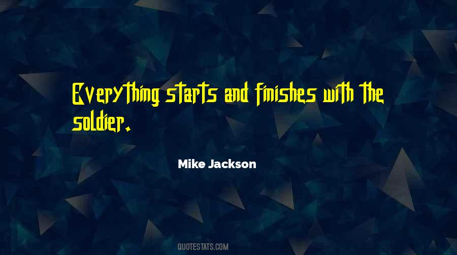 Dzau 1233 Quotes #656344