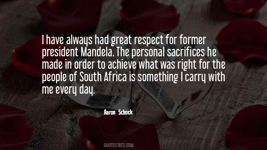 Bofors Scandal Quotes #196406