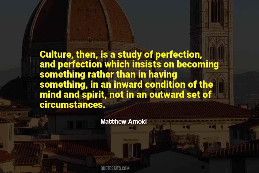 Inefable Church Quotes #1165620