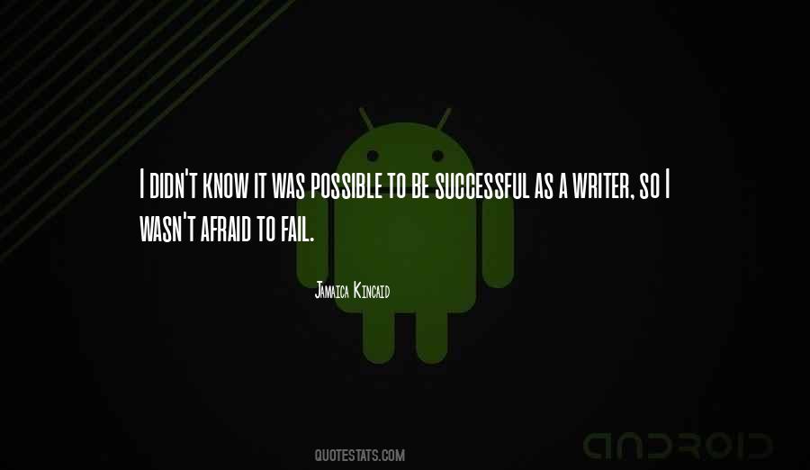 Spch 1315 Quotes #253622