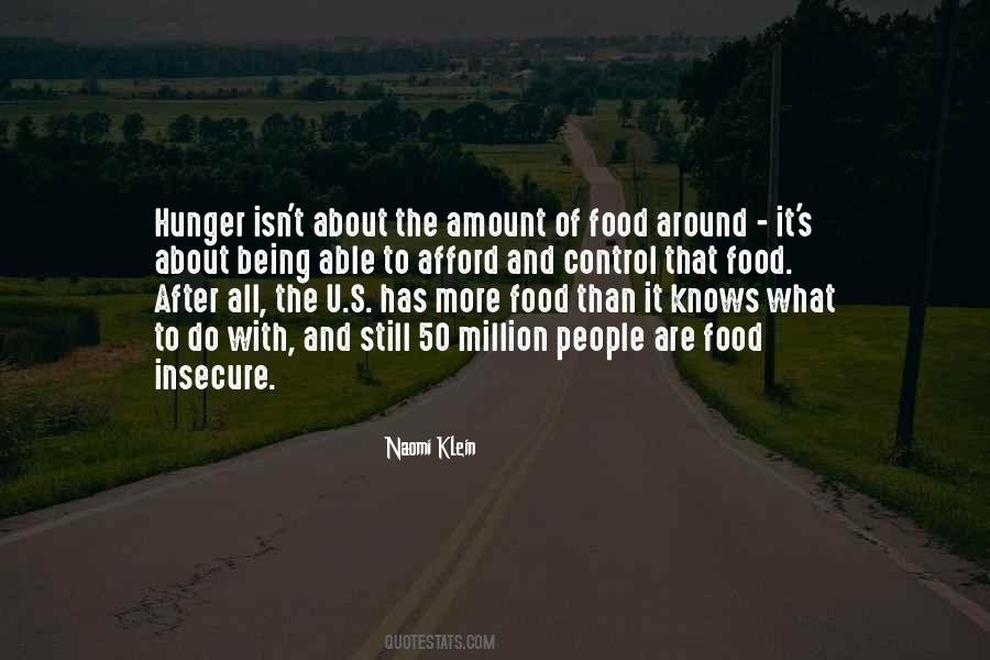 Investisseurs Locatif Quotes #1371736