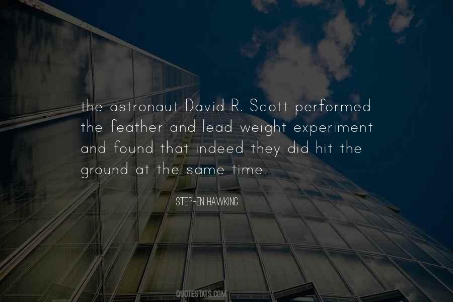 Investisseurs Locatif Quotes #1820284