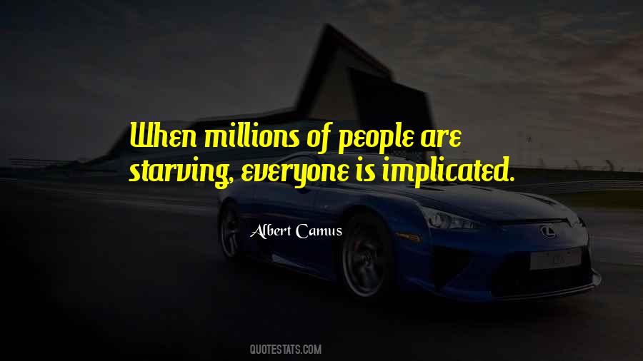 Investisseurs Locatif Quotes #47331
