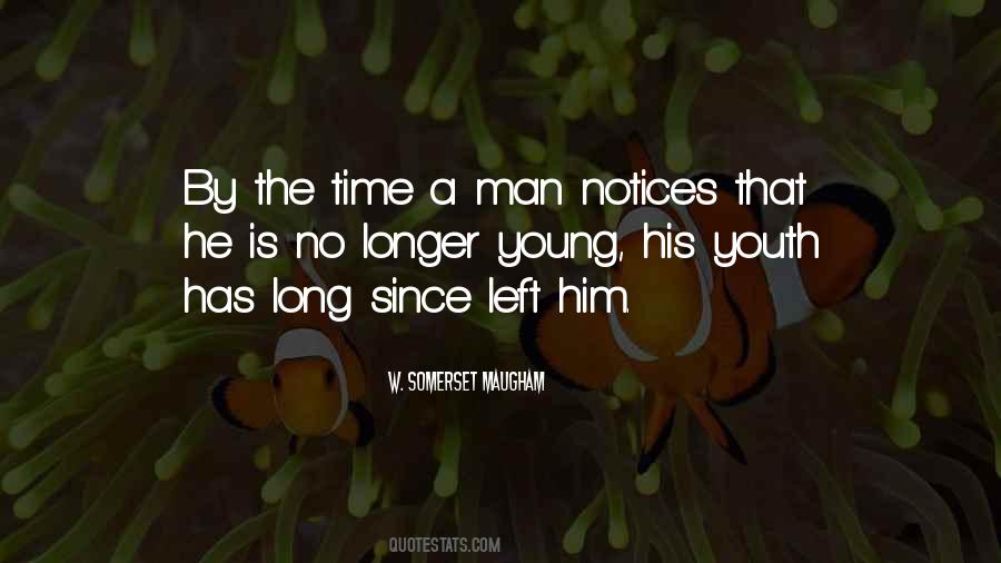 Investisseurs Locatif Quotes #812916