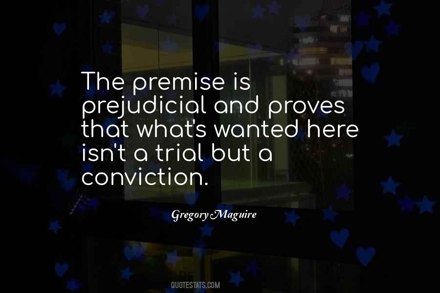 Equinox Therapeutic Boarding Quotes #211951
