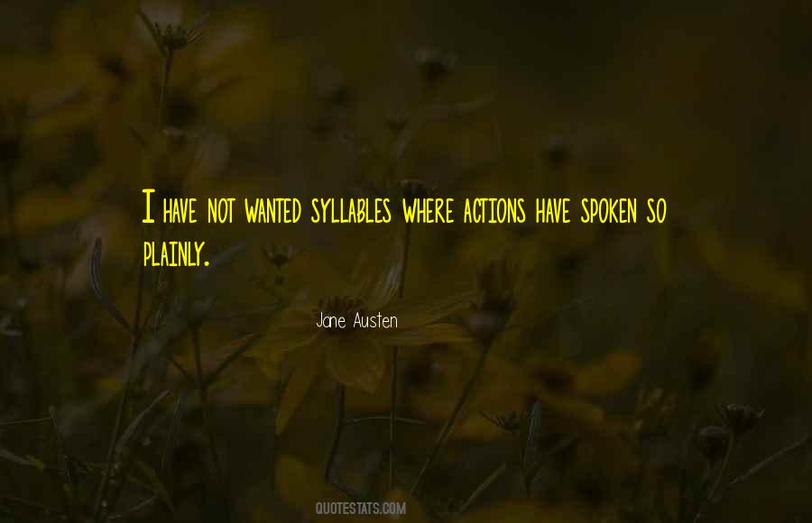 Wittmer Chiropractic Orlando Quotes #1031378