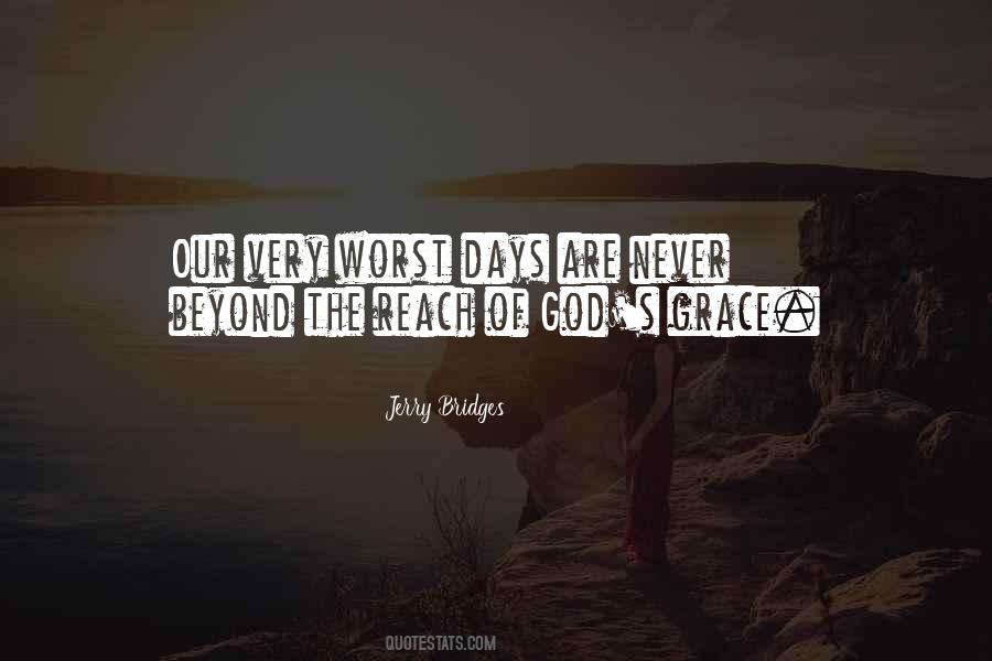 Wittmer Chiropractic Orlando Quotes #1124011