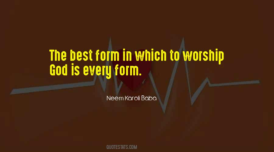Wittmer Chiropractic Orlando Quotes #454656