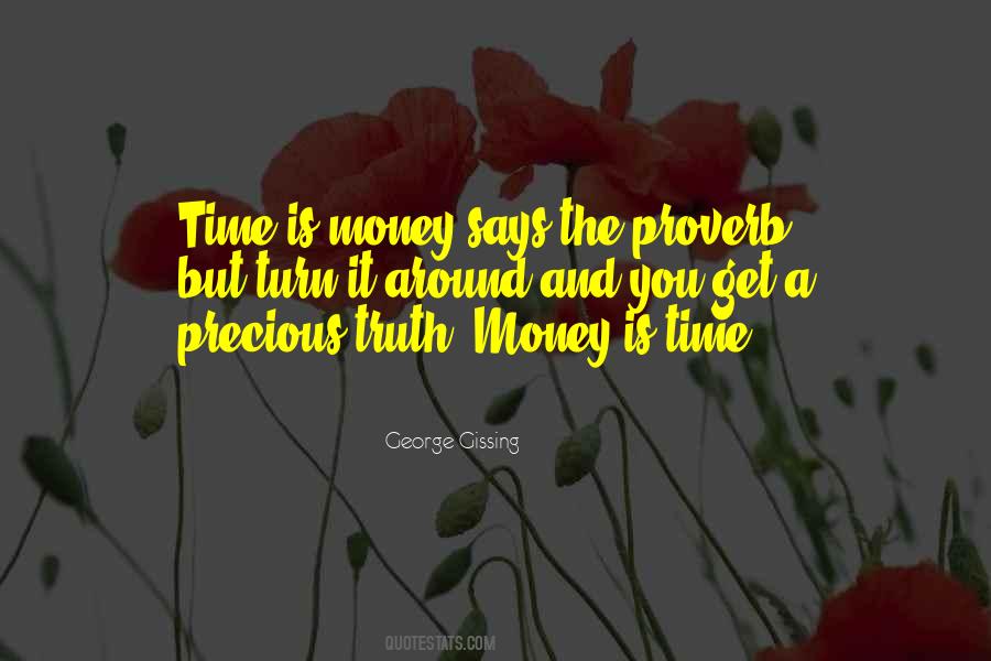 Tamara Phillips Quotes #1269825