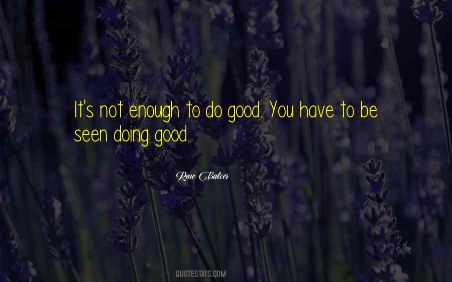 Tamara Phillips Quotes #1380861