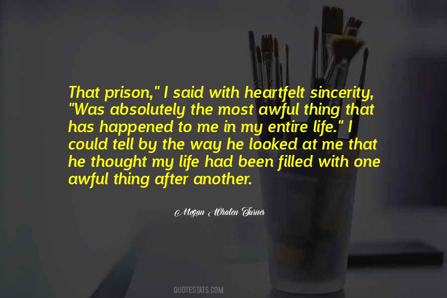 Tamara Phillips Quotes #158325