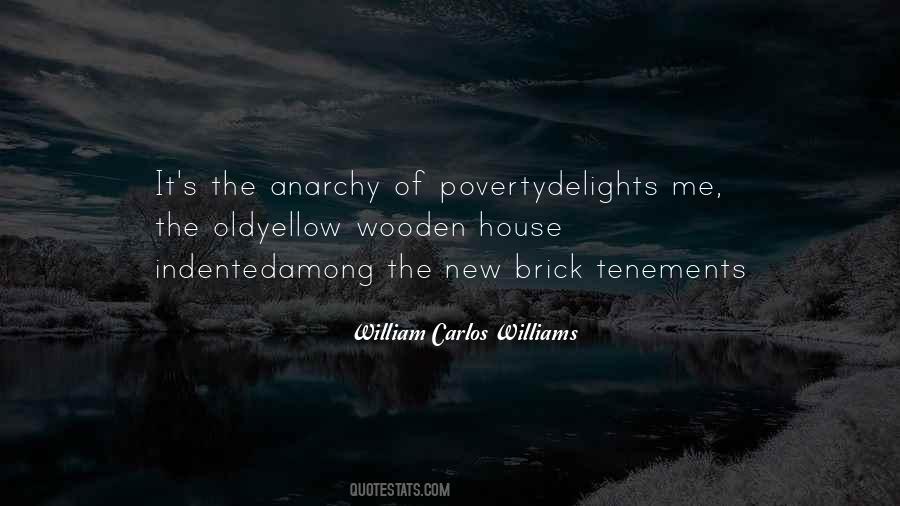 Tamara Phillips Quotes #365124