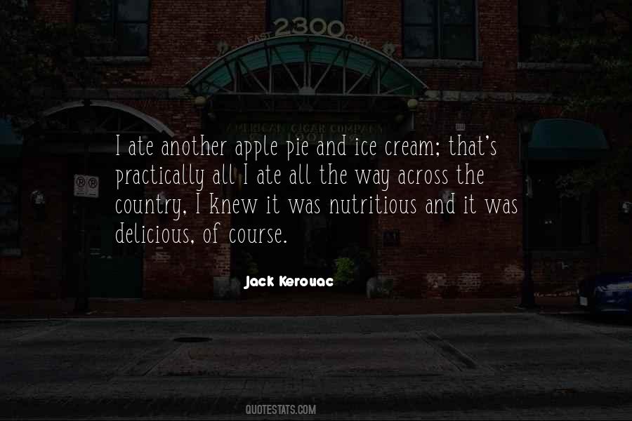 2152412400 Quotes #1009747