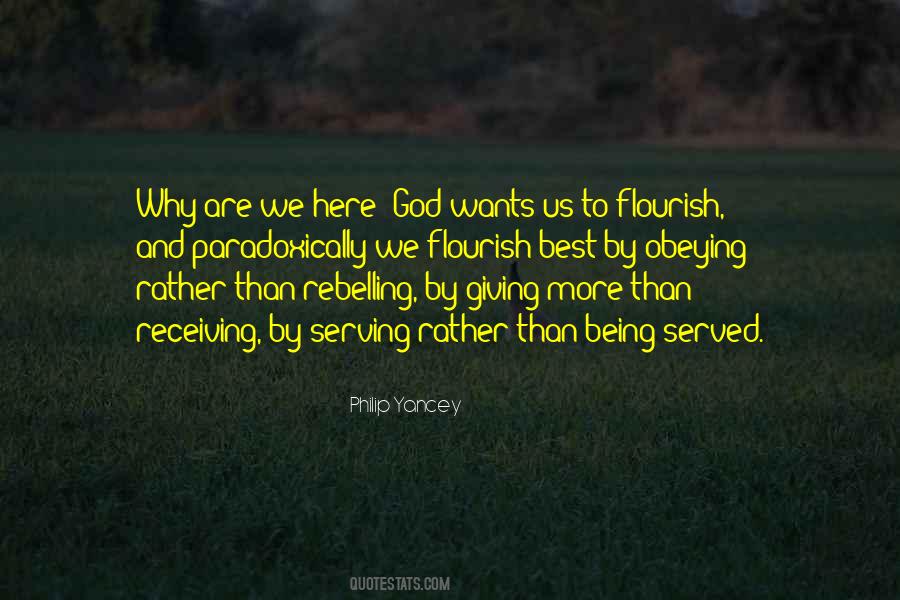 Zaldy Zshornack Quotes #1474452