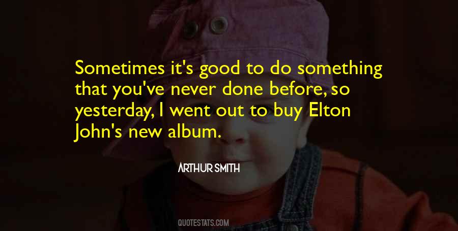 Zaldy Zshornack Quotes #1587800