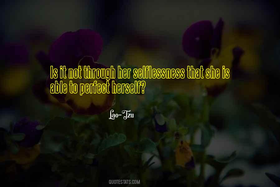 Zaldy Zshornack Quotes #471218
