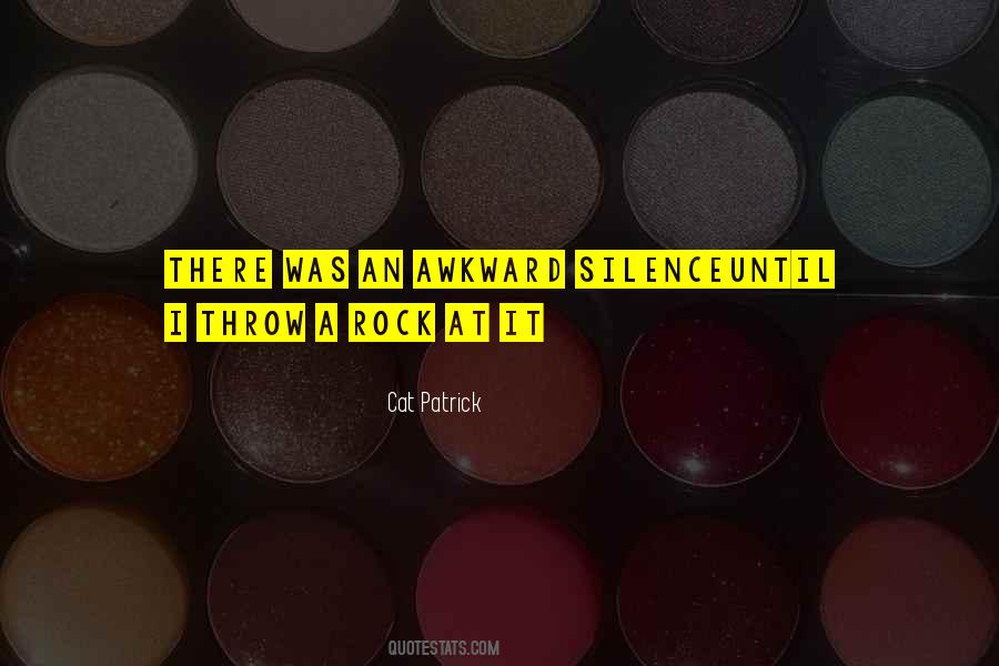 Zaldy Zshornack Quotes #915114