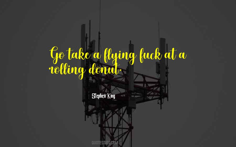Kimbriel Realty Quotes #45705