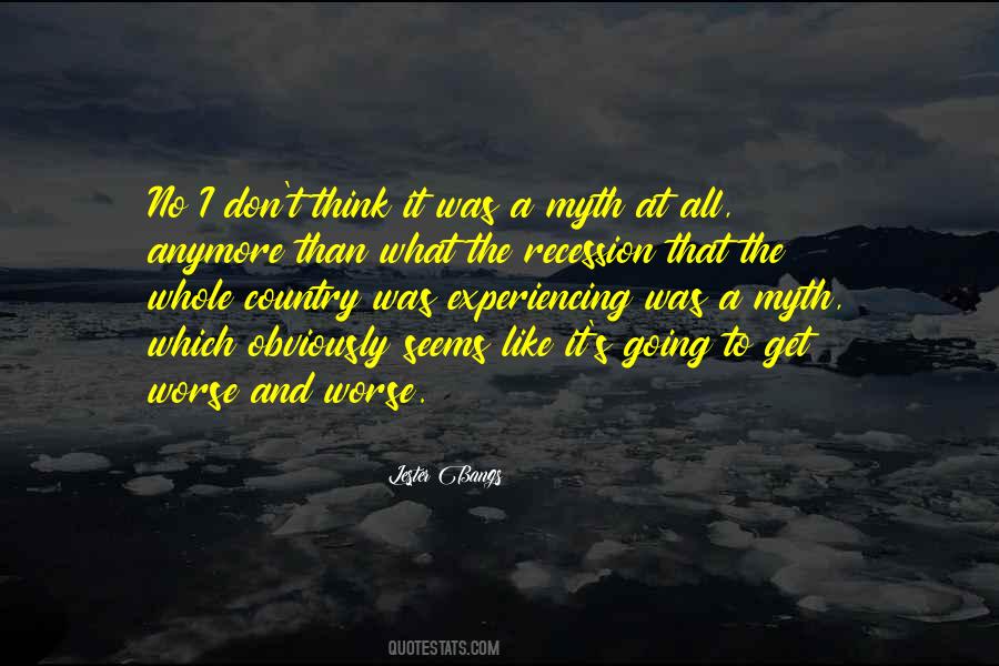 Kimbriel Realty Quotes #550331
