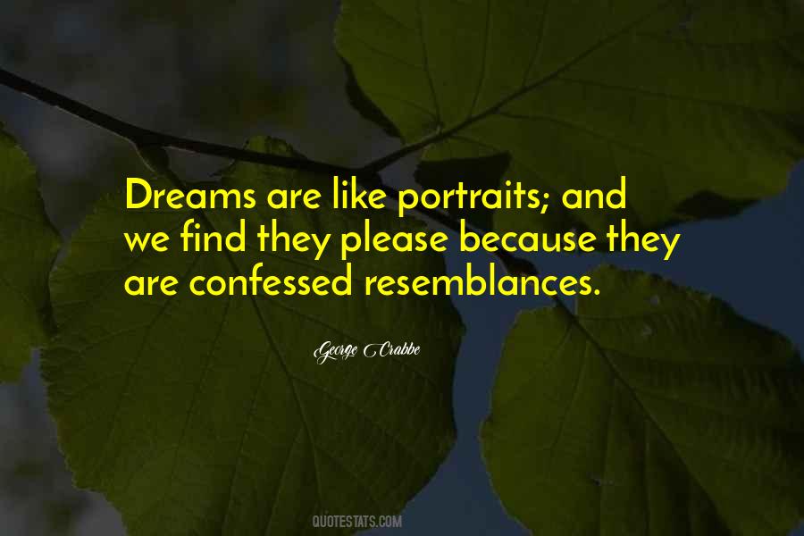 Kemungkinan Perang Quotes #1577438