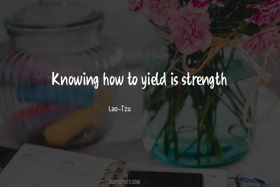 Kemungkinan Perang Quotes #261053