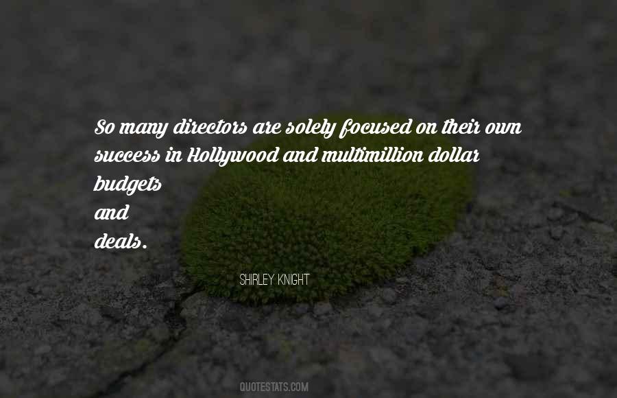 Kemungkinan Perang Quotes #591707