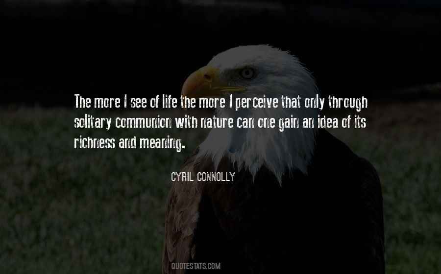 Castells So This Is Love Quotes #587027