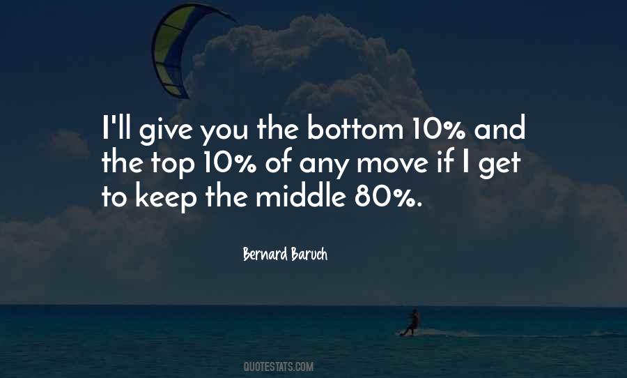 Reservado Cabernet Quotes #181776