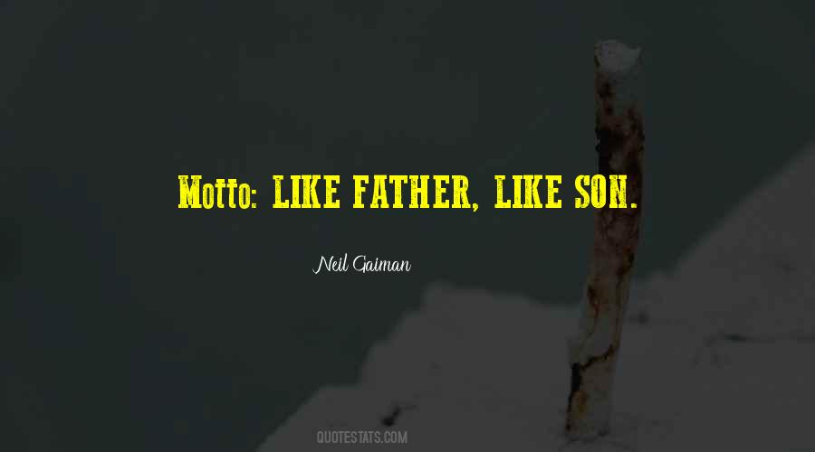 Reservado Cabernet Quotes #723783