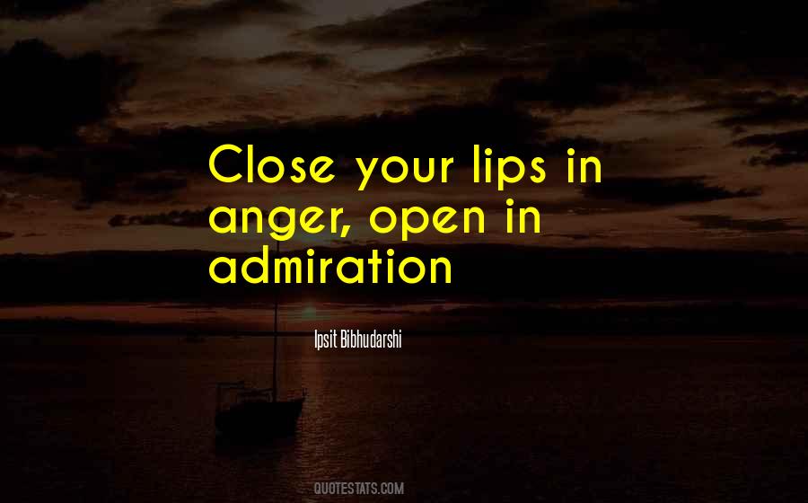 Patamatalanka Sbi Quotes #545393