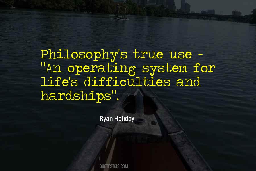 Patamatalanka Sbi Quotes #705883