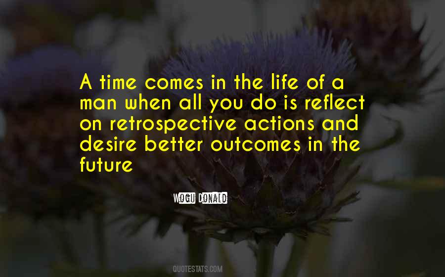 Sagarika Ghatge Quotes #106123