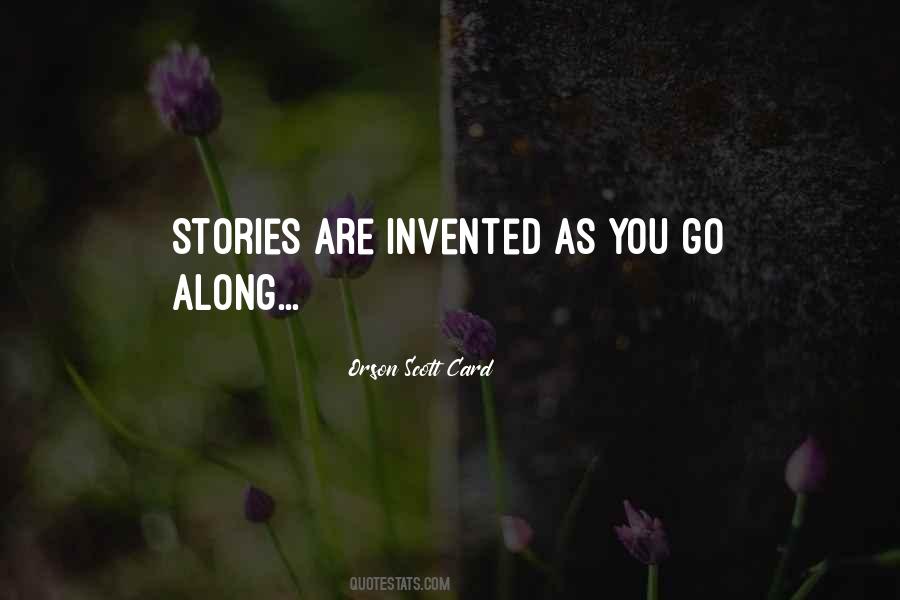 Sagarika Ghatge Quotes #169294