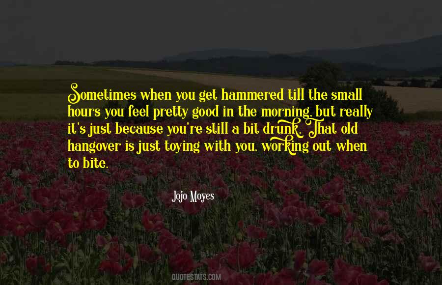 Sagarika Ghatge Quotes #263635