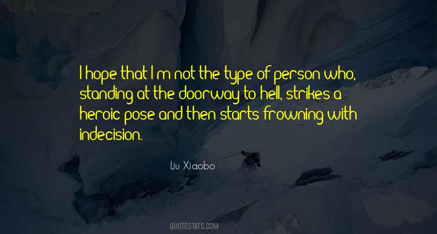 Sagarika Ghatge Quotes #51675