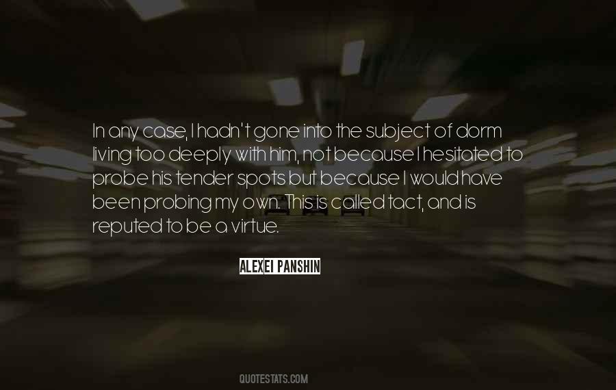 Sagarika Ghatge Quotes #8966