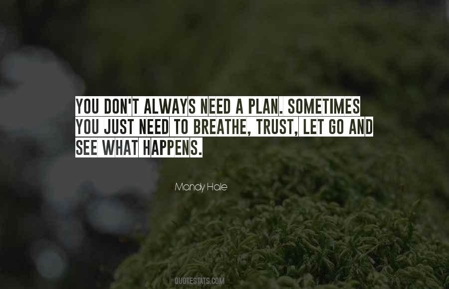 Nocca New Orleans Quotes #1209260