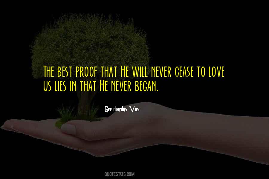 Nocca New Orleans Quotes #476893