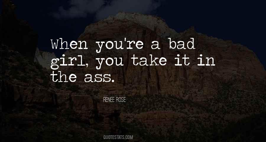 Metastases To Bone Quotes #1228516