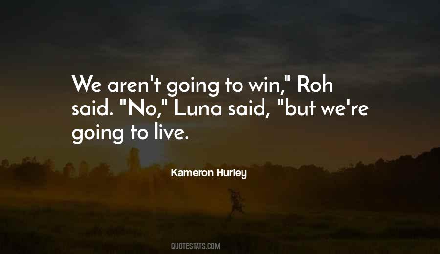 Metastases To Bone Quotes #34632