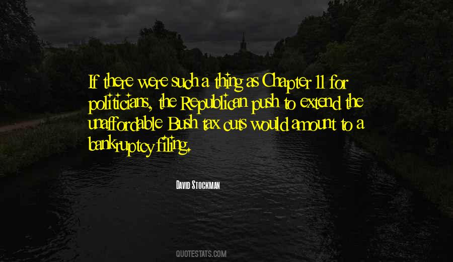 Metastases To Bone Quotes #57343