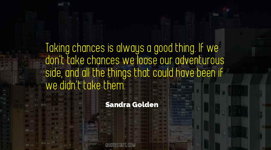 Jailing Pants Quotes #1329306