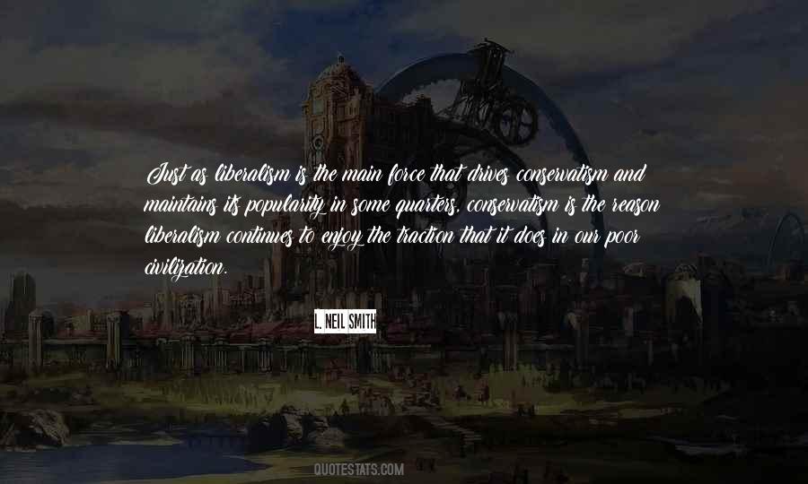 Notebook Beach Scene Quotes #1004475