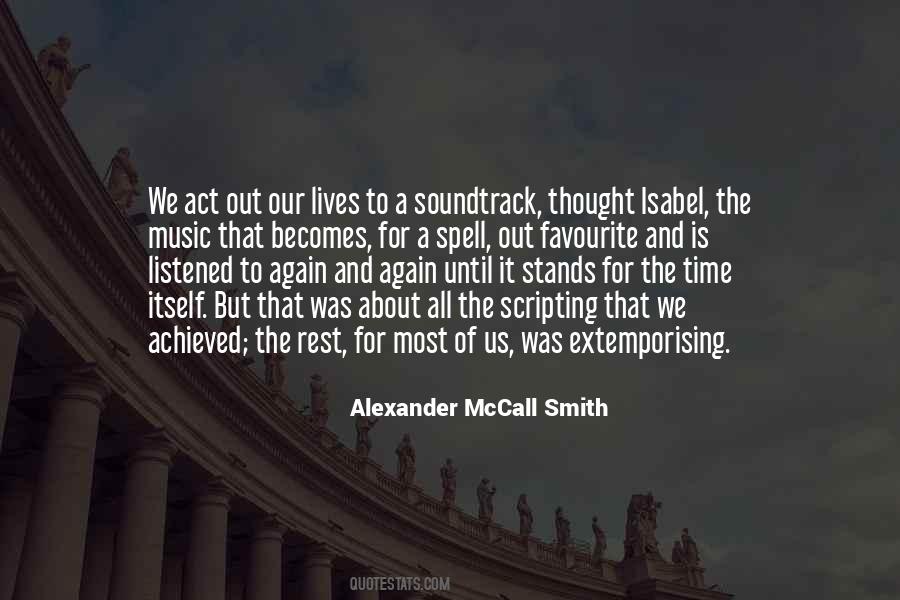 All Time Favourite Quotes #1242345