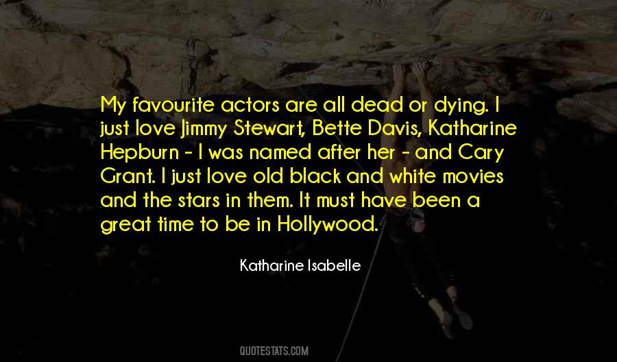 All Time Favourite Quotes #1395046
