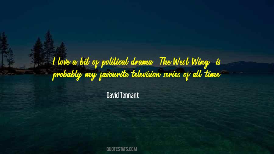All Time Favourite Quotes #1564514