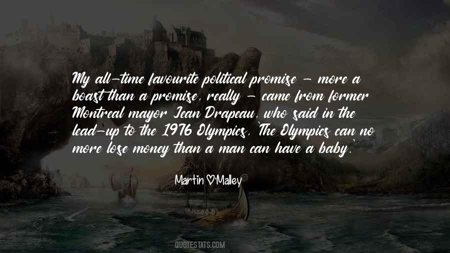All Time Favourite Quotes #844391