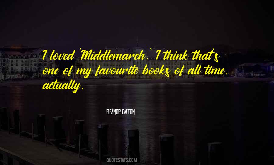 All Time Favourite Quotes #956166